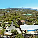 Διαμέρισμα Paloma Mit Terrasse Und Gemeinschaftspool By Interhome