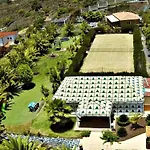 شقة Paloma Mit Terrasse Und Gemeinschaftspool By Interhome