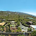 شقة Paloma Mit Terrasse Und Gemeinschaftspool By Interhome غيا ذي إسورا