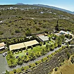 Διαμέρισμα Paloma Mit Terrasse Und Gemeinschaftspool By Interhome Guía de Isora