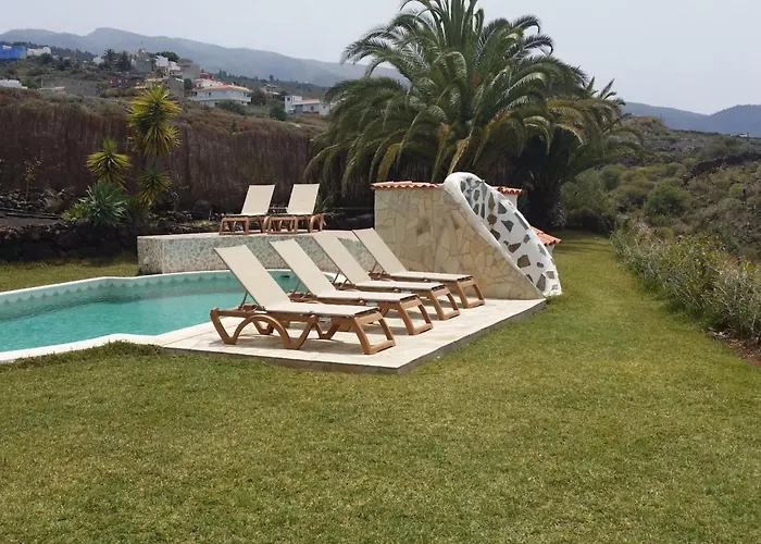 Апартаменты Paloma Mit Terrasse Und Gemeinschaftspool By Interhome Гиа-де-Исора