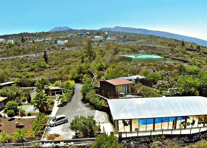 Апартаменты Paloma Mit Terrasse Und Gemeinschaftspool By Interhome