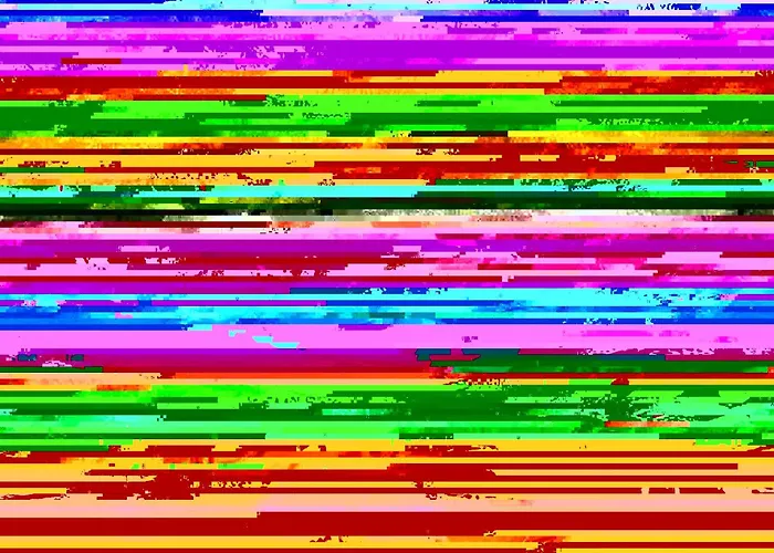 Апартаменты Paloma Mit Terrasse Und Gemeinschaftspool By Interhome *