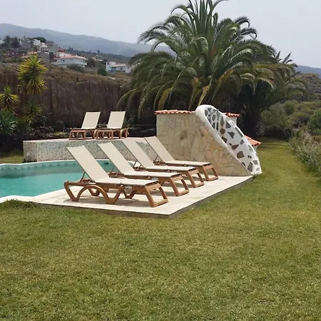 Appartement Paloma Mit Terrasse Und Gemeinschaftspool By Interhome Guía de Isora