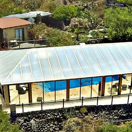 Paloma Mit Terrasse Und Gemeinschaftspool By Interhome Appartement